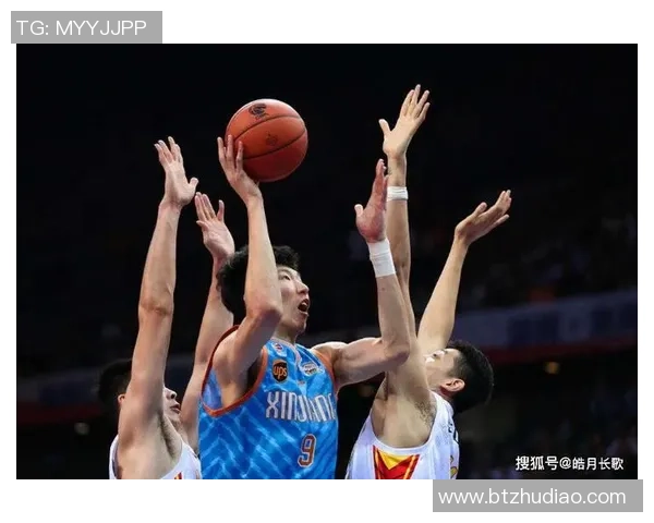 新疆队与八一队激战第29轮精彩对决全场回顾与精彩瞬间分析