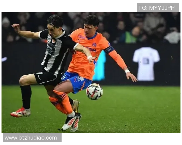 摩纳哥主场迎战蒙比利埃期待精彩对决与胜利的较量