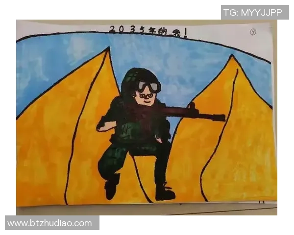 李泓澎的艺术之路探索与成就分享以及对未来创作的展望与思考