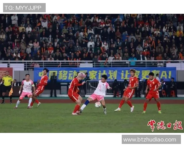 桑普多面手迎战国际国兰全力争胜的精彩对决即将上演