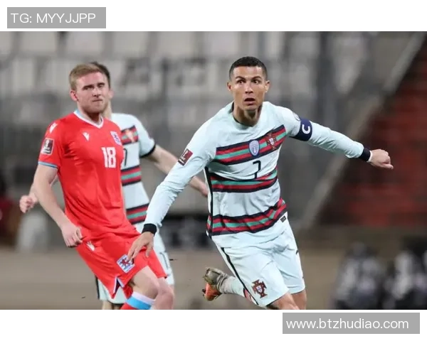 比利时与卢森堡首发阵容分析及比赛前瞻探讨
