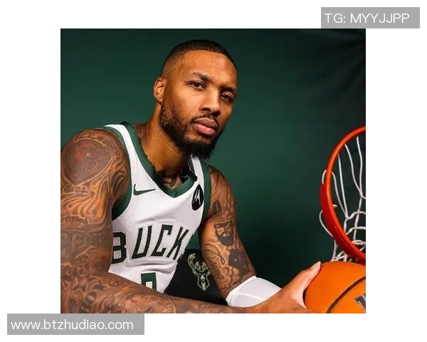 活塞队创下28连败历史纪录主帅辞职球员泪洒更衣室心碎不已