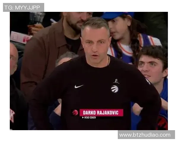 猛龙与尼克斯精彩对决全场录像回放及赛事分析分享