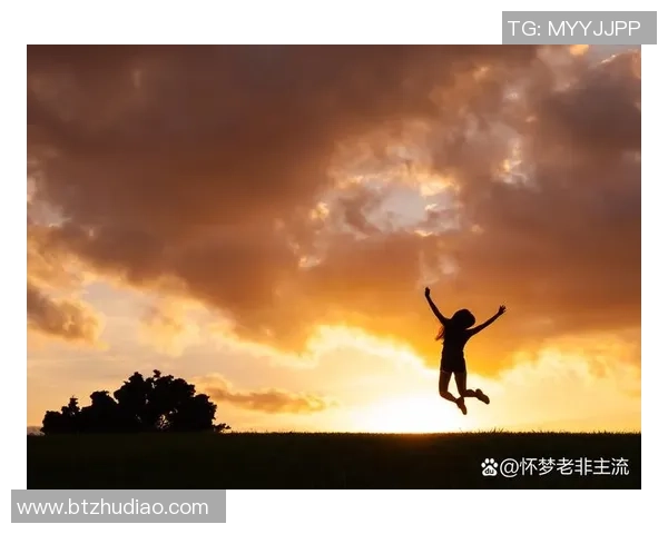 琼斯的传奇人生与不屈精神探索在逆境中绽放的光芒与希望