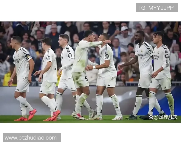 皇马与皇家社会历史交锋回顾及两队发展历程分析