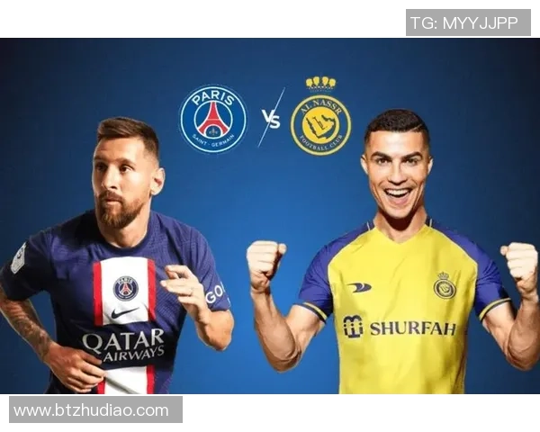 美国篮球对决澳大利亚实力较量谁能赢得最终胜利