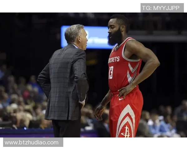 谢菲联主场迎战布城期待精彩对决两队实力对比引发球迷热议