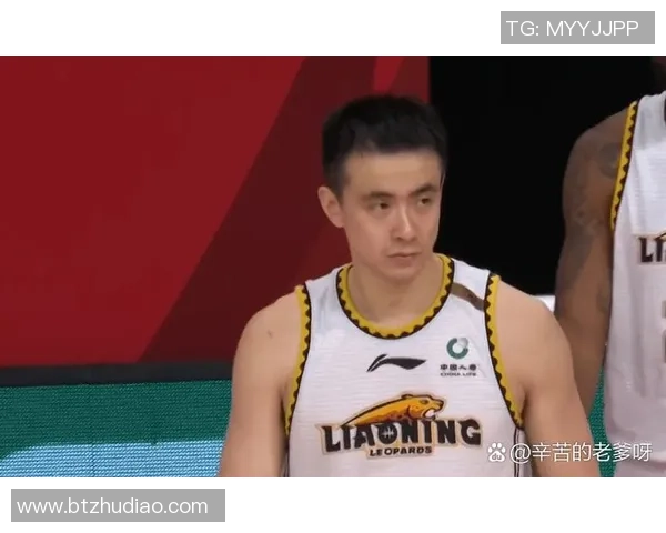 辽宁与新疆激战三秒精彩瞬间回顾篮球赛场的巅峰对决