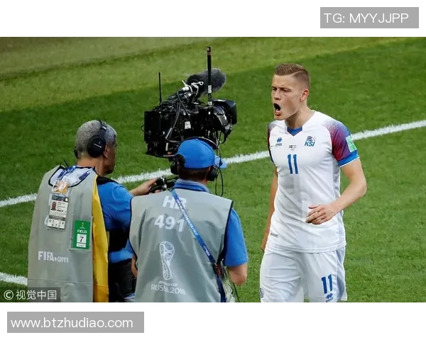 阿根廷与冰岛世界杯激情对决球票信息全解析