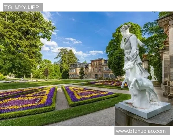 霍伊伦的传奇人生与艺术成就探秘：从音乐到文化的跨界之旅