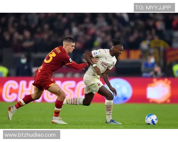 马赛对阵图卢兹精彩赛事在线直播全程回顾与分析