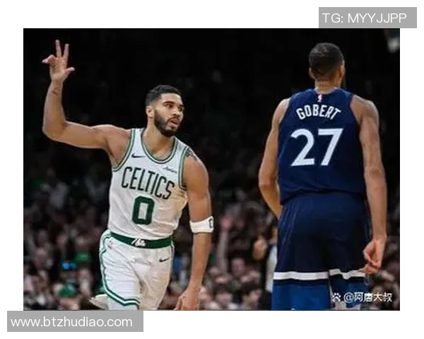 魔术与凯尔特人激战正酣比分背后隐藏的精彩瞬间揭秘