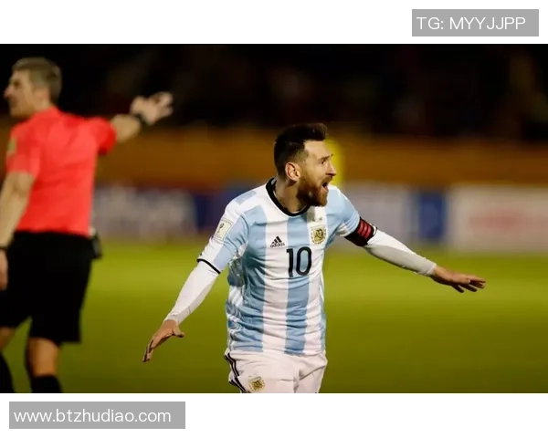 麦卡利斯特的传奇旅程与足球世界的深远影响探索