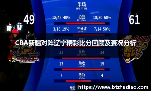 球速体育app下载