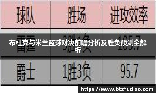 球速体育在线登录